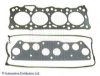 BLUE PRINT ADH26213 Gasket Set, cylinder head